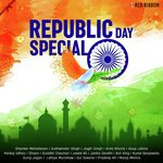 Republic Day Special - Shahid Hamdani Song Download