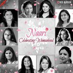 Naari - Celebrating Womanhood - Shahid Hamdani Song Download