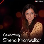 Celebrating Sneha Khanwalkar - Shahid Hamdani Song Download
