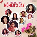 Celebrating Women's Day - Shahid Hamdani Song Download